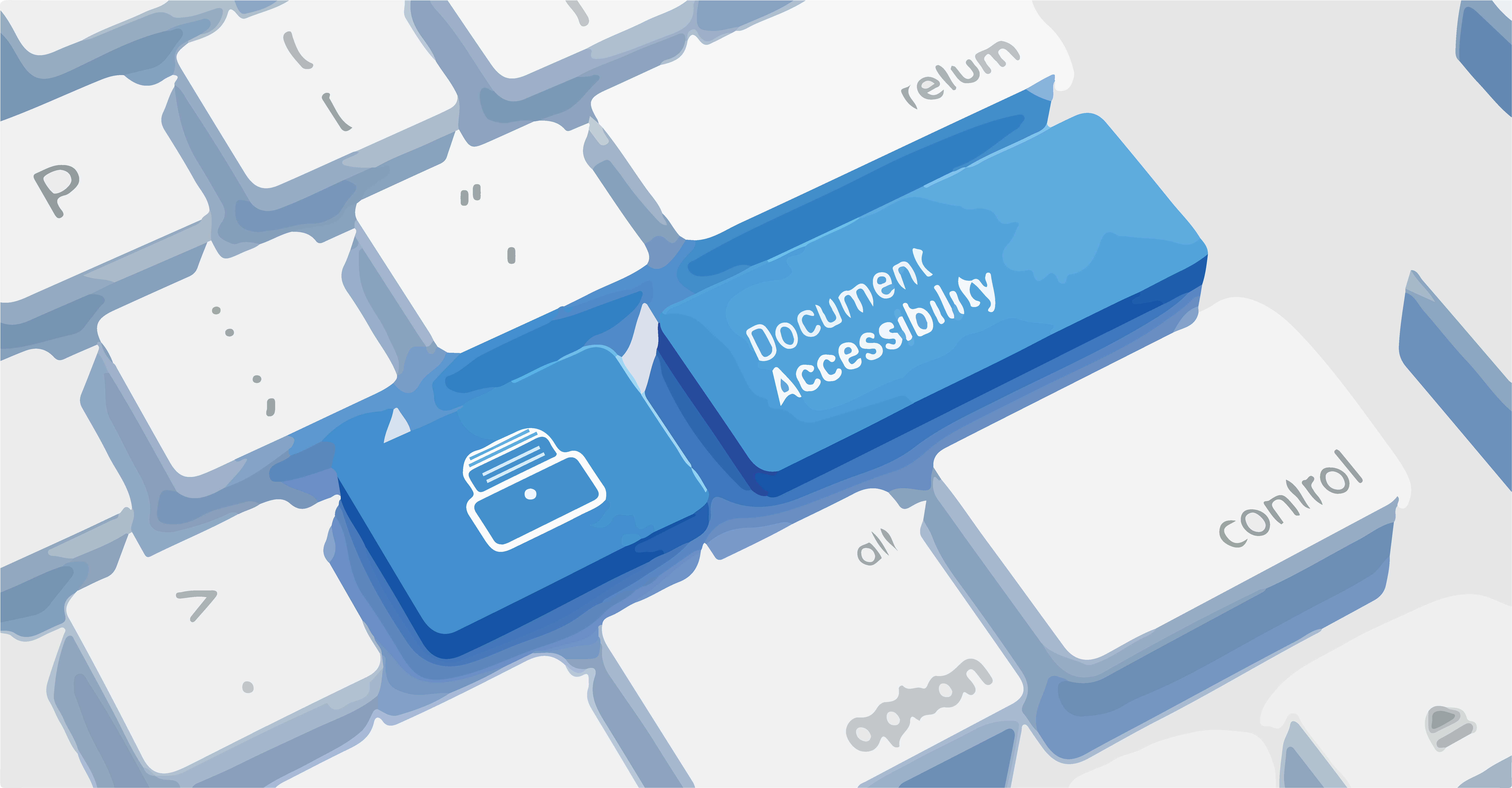 the-ultimate-guide-to-document-accessibility-remdoc