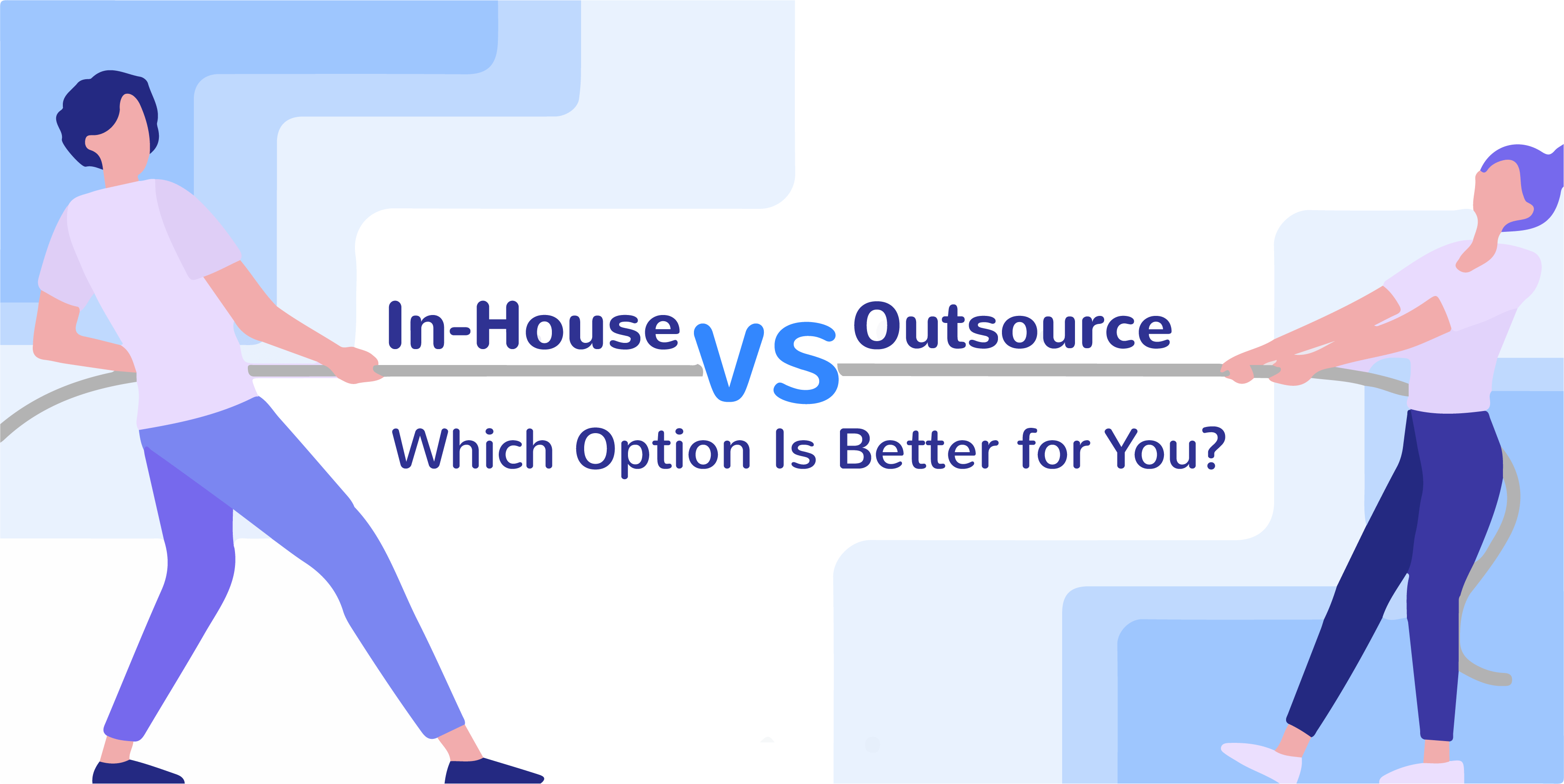 In-House vs Outsource PDF Remediation: Which option is better for you ...